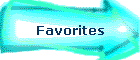 Favorites