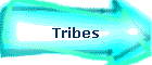 Tribes