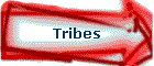 Tribes