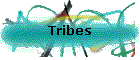 Tribes